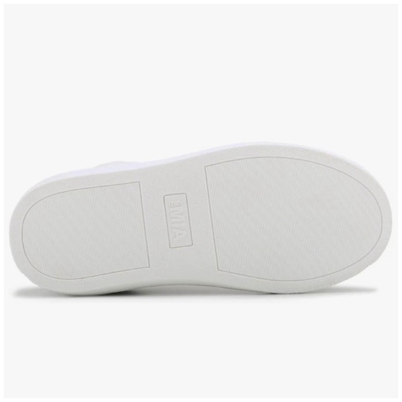 MIA • Girl's Alta (Toddler/Little Kid) Sneaker - Picture 4 of 6